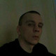 alexandr, 47 (1 , 0 )
