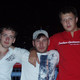 vova, 42