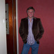 scott, 67 (1 , 0 )