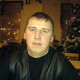 , 43 (1 , 0 )