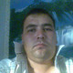 , 44 (1 , 0 )