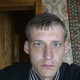 , 43 (1 , 0 )