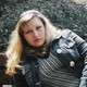 Xenia, 36