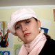 Xenia, 36