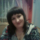 , 38 (1 , 0 )