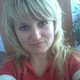 , 35 (1 , 0 )