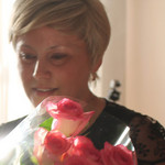 , 51 (1 , 0 )