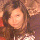 jaklinka, 39 (1 , 0 )
