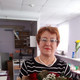 , 57 (2 , 0 )