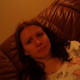 Svetlana, 41