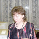 , 52 (1 , 0 )