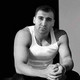 Elnur, 43