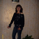 evelin, 48 (2 , 0 )
