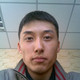 , 40 (1 , 0 )