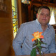Alexey G.....ev, 44 (3 , 0 )