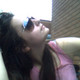 anna, 35 (8 , 0 )