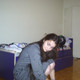 anna, 35