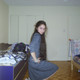 anna, 35