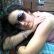 anna, 35