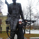 marus, 40