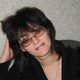 Julia, 62