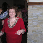 , 65 (8 , 0 )