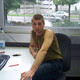 sergiy, 52
