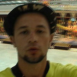 svoboden, 37
