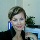 Silens, 45