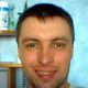, 50 (1 , 0 )
