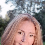 Ira, 52 (3 , 0 )