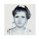 nadejda, 38 (1 , 0 )