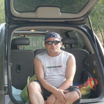 Kostja, 50 (8 , 0 )