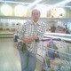andrej, 62