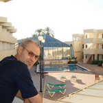 Sergej, 65