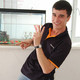 elyor, 37 (1 , 0 )