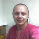 , 46 (1 , 0 )