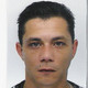Sergey Fedyunin, 51 (1 , 0 )