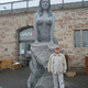 Andrey, 41 (1 , 0 )