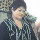 , 67 (4 , 0 )