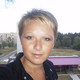 , 43 (1 , 0 )
