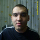 ivan, 41 (1 , 0 )
