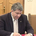Valeriy, 65 (1 , 0 )