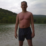 , 52 (1 , 0 )
