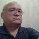 , 65 (2 , 0 )