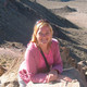 Irina, 45 (1 , 0 )