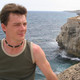 Johannes, 47 (3 , 0 )