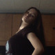 Arina, 34 (5 , 0 )