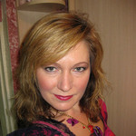 Yuliya, 54 (11 , 0 )