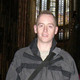 iain, 46 (1 , 0 )